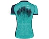 Image 2 for Primal Wear Women's Short Sleeve Jersey (Au Naturale) (XS)
