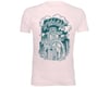 Image 1 for Primal Wear Men's T-Shirt (Bike-A-Tron) (XL)