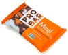 Image 2 for Probar Meal Bar (Chocolate Coconut) (12 | 3oz Packets)