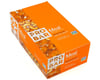 Image 1 for Probar Meal Bar (Almond Crunch) (12 | 3oz Packets)