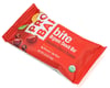 Image 2 for Probar Bite Organic Snack Bar (Chocolate Cherry Cashew) (12 | 1.62oz Packets)
