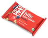 Image 2 for Probar Bite Organic Snack Bar (Mixed Berry) (12 | 1.62oz Packets)
