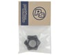 Image 2 for Problem Solvers Rotor Adapter (6-Bolt Rotor to Centerlock Hub)
