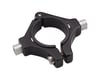 Image 1 for Problem Solvers Downtube Shifter Mount (31.8/28.6mm)
