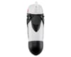 Image 4 for Profile Design Aero HC Bottle & Cage (White) (28oz)