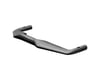 Image 2 for Profile Design Svet R Carbon Base Bar (Black) (31.8mm) (20mm Drop) (44cm)