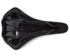 Image 4 for Prologo Proxim W350 E-Bike Saddle (Black) (T2.0 Rails) (155mm)