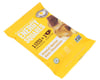 Image 2 for Quantum Energy Squares (Peanut Butter Dark Chocolate) (8 | 1.69oz Packets)