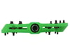 Image 2 for Race Face Chester Composite Platform Pedals (Green)