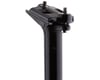 Image 2 for Race Face Aeffect R Dropper Seatpost (Black) (30.9mm) (425mm) (150mm)