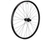 Image 1 for Race Face Aeffect R 30 29" Rear Wheel (12 x 148mm Thru Axle) (Boost) (10 Speed)