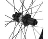 Image 2 for Race Face Aeffect R 30 29" Rear Wheel (12 x 148mm Thru Axle) (Boost) (10 Speed)