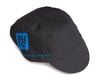 Image 1 for Rene Herse Cycling Cap (Black) (S/M)