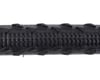 Image 3 for Ritchey Speedmax Cross Comp  (Wire Bead) (Black) (700c / 622 ISO) (40mm)
