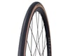 Image 1 for Ritchey Race Slick Road WCS Tire (Tan Wall) (700c / 622 ISO) (25mm)
