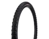 Image 3 for Ritchey Comp SpeedMax Beta Mountain Tire (Black) (26" / 559 ISO) (2.0")