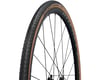 Image 2 for Ritchey Alpine JB WCS Gravel Tire (Tan Wall) (700c / 622 ISO) (30mm)