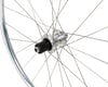Image 3 for Ritchey Classic Zeta Disc Wheelset (Silver) (Shimano/SRAM 11spd Road) (12 x 100, 12 x 142mm) (700c / 622 ISO)