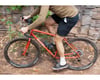 Image 9 for Ritchey Ascent Frameset (Sierra Red) (XL)