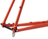 Image 2 for Ritchey Outback V2 Frameset (Sunset Fade) (S)