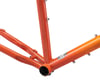 Image 4 for Ritchey Outback V2 Frameset (Sunset Fade) (S)