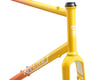 Image 5 for Ritchey Outback V2 Frameset (Sunset Fade) (S)
