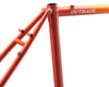 Image 3 for Ritchey Outback V2 Frameset (Sunset Fade) (M)