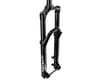 Image 1 for RockShox Lyrik Ultimate Suspension Fork (Black) (42mm Offset) (29") (160mm)
