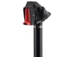 Image 2 for RockShox Reverb AXS Dropper Seatpost (Black) (30.9mm) (390mm) (125mm)