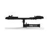 Image 4 for Rockymounts BackStage Swing Away Hitch Rack (Black) (2 Bikes) (2" Receiver)