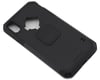 Rokform Rugged iPhone Case (Black) (iPhone XS Max)