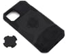 Image 1 for Rokform Rugged iPhone Case (Black) (iPhone 11 Pro Wireless)