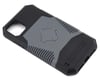 Rokform Rugged iPhone Case (Gunmetal) (iPhone 11 Pro)