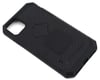 Rokform Rugged iPhone Case (Black) (iPhone 11 Pro Max)