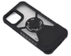 Image 1 for Rokform Crystal iPhone Case (Clear) (iPhone 12/12 Pro)