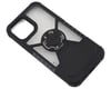 Image 1 for Rokform Crystal iPhone Case (Clear) (iPhone 12 Pro Max)