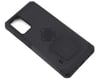 Image 1 for Rokform Rugged Samsung Galaxy Phone Case (Black) (Galaxy Note 20)