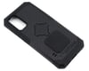 Image 1 for Rokform Rugged Samsung Galaxy Phone Case (Black) (Galaxy S20)
