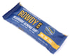 Rowdy Bars Rowdy Bar (Blueberry Almond Tart) (1 | 1.59oz Packet)