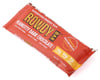 Rowdy Bars Rowdy Bar (Peanutty Dark Chocolate) (1 | 1.59oz Packet)