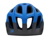 Image 3 for Scattante Switch MTB Helmet (Matte Black)
