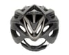 Image 2 for Scattante Volo Road Helmet (Black/Titanium)