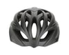 Image 3 for Scattante Volo Road Helmet (Black/Titanium)
