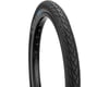 Image 1 for Schwalbe Marathon Plus Tire (Black) (20" / 406 ISO) (1.75")