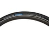 Image 1 for Schwalbe Marathon Plus Tire (Black) (700c / 622 ISO) (35mm)