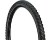 Image 2 for Schwalbe Marathon GT 365 FourSeason Tire (Black) (700c / 622 ISO) (35mm)