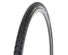 Image 2 for Schwalbe Marathon Plus Tour Tire (Black) (700c / 622 ISO) (35mm)