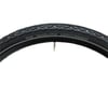 Image 1 for Schwalbe Marathon Mondial Hybrid Tire (Black) (26" / 559 ISO) (2.0")