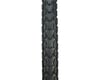 Image 2 for Schwalbe Marathon Mondial Hybrid Tire (Black) (26" / 559 ISO) (2.0")