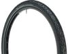 Image 3 for Schwalbe Marathon Mondial Hybrid Tire (Black) (26" / 559 ISO) (2.0")